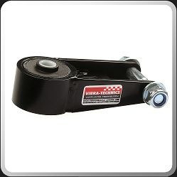 Vibra-Technics Lower Rear Engine Torque Link (Road) - Ford Focus ST