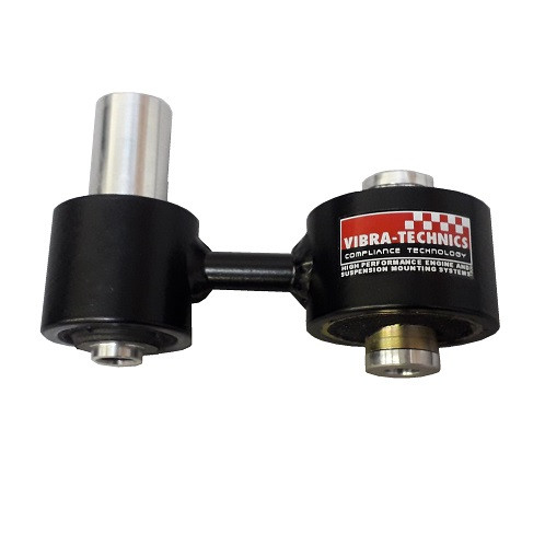 Vibra-Technics Rear Engine Torque Link (Competiton) - Ford Fiesta MK6