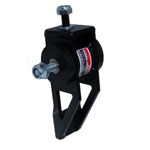Vibra-Technics RH Engine Mount (Competiton) - Ford Escort MK4 (1.6 CVH)