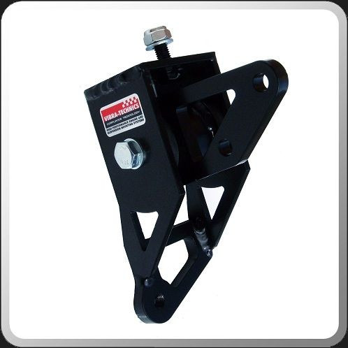 Vibra-Technics RHS Engine Mount (Competiton) - Ford Fiesta MK3 (Zetec)