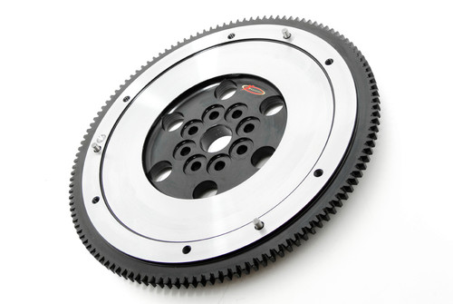 Xtreme Clutch Ultra Lightweight Chromoly Flywheel - Subaru BRZ / Toyota GT86