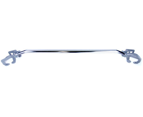 Whiteline Front Upper Strut Brace - Subaru BRZ / Toyota GT86