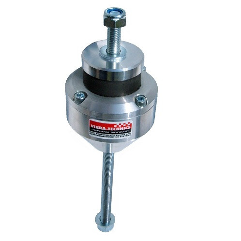 Vibra-Technics RH Engine Mount - Competiton -Mini Cooper S R53 ('02 - '03)
