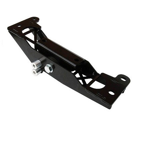 Vibra-Technics Gearbox Mount  (Drift Max) - Nissan R32 GTS-T, R33 GTS-T, R34 GT - T