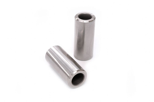 Cosworth 23mm Piston Wrist Pin - Subaru Impreza EJ20 / EJ25