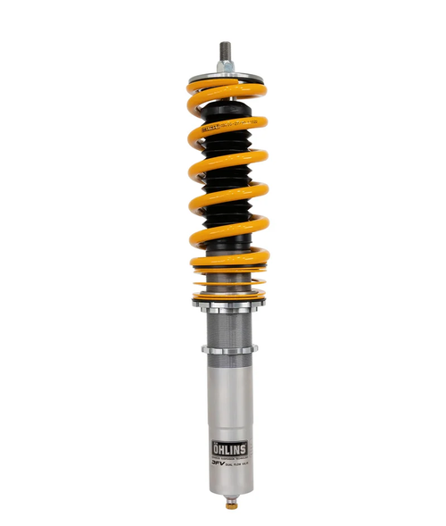 Ohlins Road & Track Coilover Suspension Kit - Porsche 997 GT2/GT2RS/GT3/GT3RS