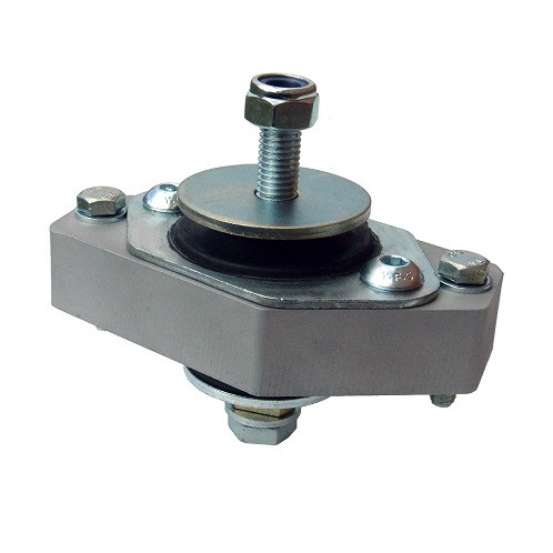 Vibra-Technics RHS Engine Mount (Competition) - Citroen AX
