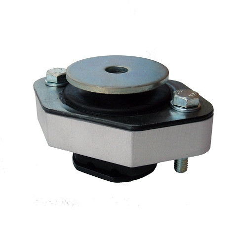 Vibra-Technics LHS Engine/Gearbox mount (Road) - Citroen AX