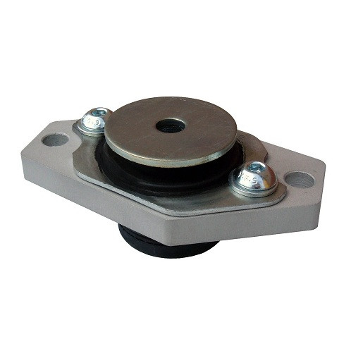 Vibra-Technics LHS Engine/Gearbox Mount (Road) - Peugeot 306