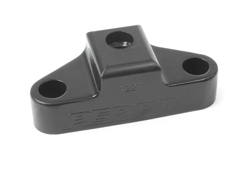 Perrin Performance Rear Shifter Bush Kit - Subaru BRZ / Toyota GT86