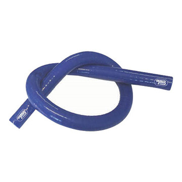 Samco Pro Fuel Xtraflex 1M Hose Length 22mm