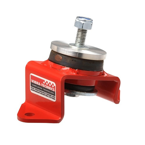 Vibra-Technics RHS Engine Mount (Competition) - Renault 5 GT Turbo