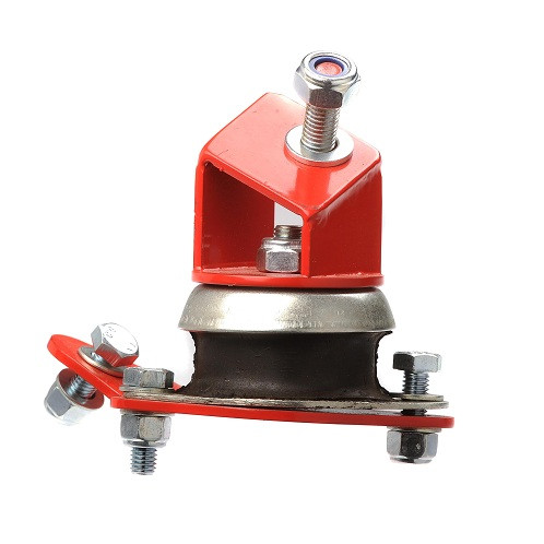 Vibra-Technics LHS Engine Mount (Competiton) - Renault 5 GT Turbo
