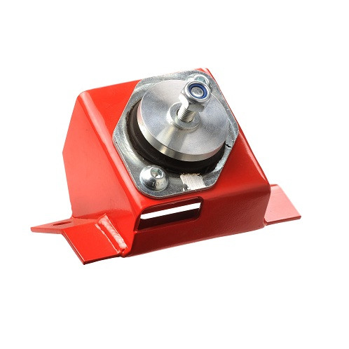 Vibra-Technics Rear Engine Mount (Competiton) - Renault 5 GT Turbo