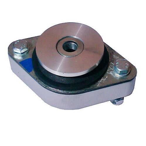Vibra-Technics LH Engine Mount (Gearbox End) (Road) - Renault Clio 2 172, 182
