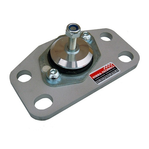 Vibra-Technics RH Engine Mount (Road) - Renault Twingo II RS