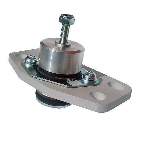 Vibra-Technics RH Engine Mount (Road) - Renault Clio 1 1.8, Williams
