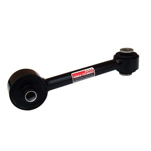 Vibra-Technics Engine Torque link Mount (Fast Road & Competiton )  - Renault Twingo II RS