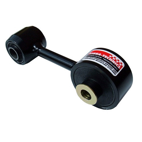 Vibra-Technics Torque Link (Road) - Renault Clio 3 RS, 197 , R27, 200