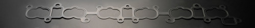 Tomei Metal Inlet Manifold Gasket - Nissan Skyline RB26DETT