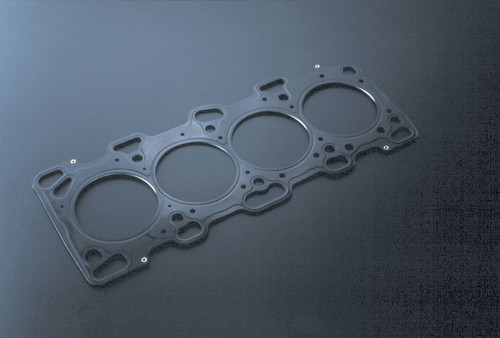 Tomei 86.5mm Metal Head Gasket 1.5mm - Mitsubishi Evo 4G63