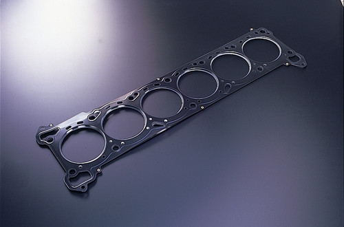 Tomei 88mm Metal Head Gasket - Nissan Skyline RB26DETT