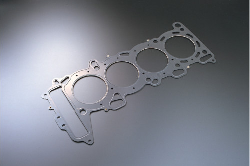 Tomei 87mm Metal Head Gasket - Nissan 200SX SR20DET