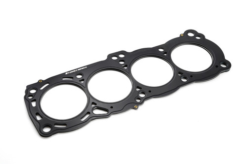 Tomei 85mm Metal Head Gasket - Nissan 200SX - CA18DET