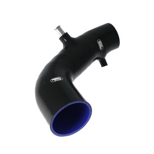Samco Silicone Induction Hose Kit - Honda S2000 AP1 F20C