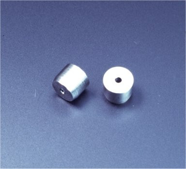 Tomei Oil Gallery Orifice Reducer - Nissan Skyline RB26DETT