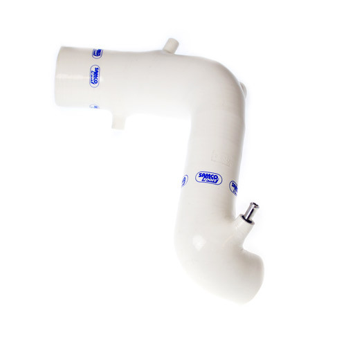 Samco Silicone Induction Hose Kit - VW Golf Mk4 1.8T AWU/AWP/AWD/AWW/AUM/AUQ/APP 25mm PCV Valve