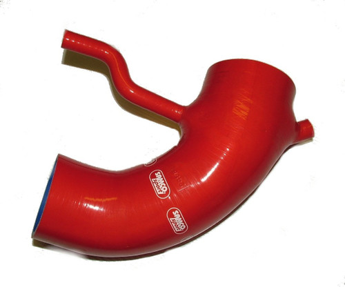 Samco Silicone Induction Hose - Honda Integra Type-R DC5