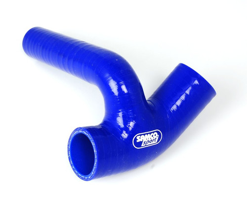 Samco Silicone Dump Valve Hose - Ford Focus ST 225