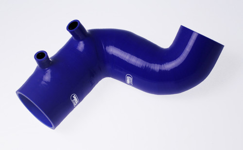 Samco Silicone Induction Hose - Toyota MR2 Turbo Rev 3