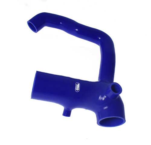 Samco Silicone Induction Hose - Subaru BRZ / Toyota GT86