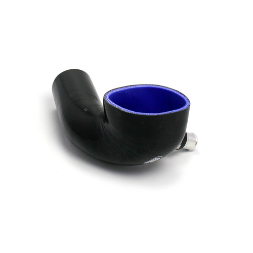 Samco Silicone Induction Hose - Audi S3 2.0 TFSi Turbo