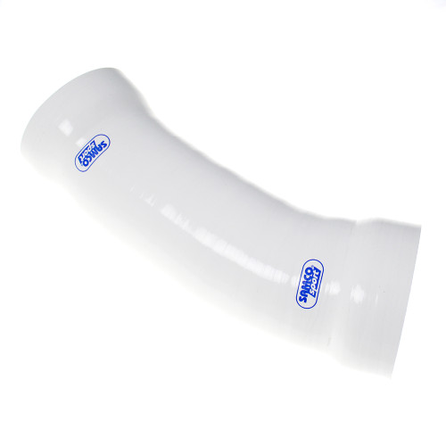 Samco Silicone Induction Hose - Audi S4 BiTurbo B5 2.7Ltr Twin Turbo