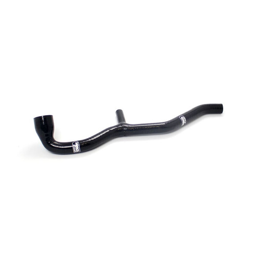 Samco Silicone Breather Hose Kit - VW Golf Mk2 GTi 1800 16v (KR Engine Block Breather Hose)