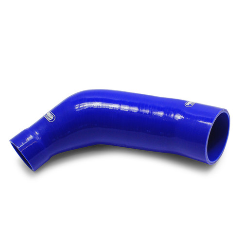 Samco Silicone Induction Hose - Audi S1 2.0 TSI