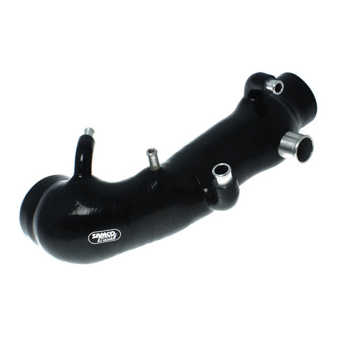 Samco Silicone Induction Hose - Subaru Impreza WRX & STi V7 2000-2002