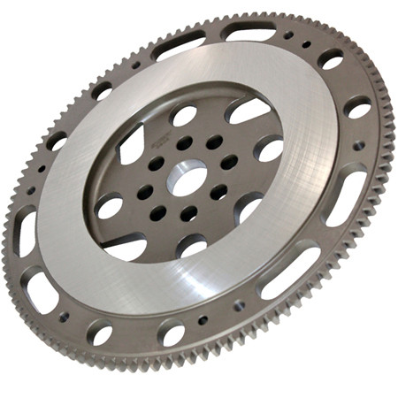 Exedy Racing Flywheel - Subaru BRZ / Toyota GT86