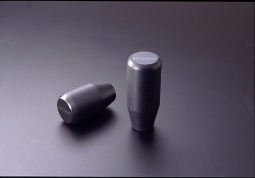 Tomei 70mm Duracon Shift / Gear Knob - M10x1.25