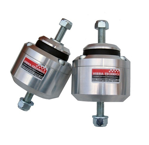 Vibra-Technics Engine Mount Pair (DriftMaxPro) - Toyota Aristo (91-97)