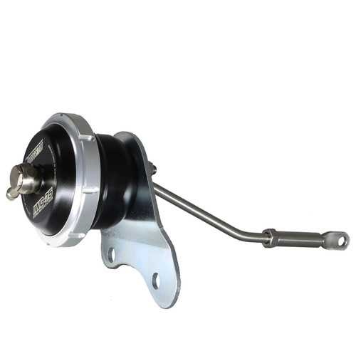 Turbosmart Adjustable Turbo Actuator - Nissan Juke Nismo RS - MR16DTT