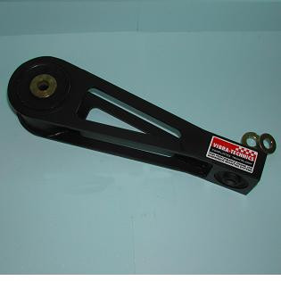 Vibra-Technics Engine Torque Link (Road) - VW Polo MK4