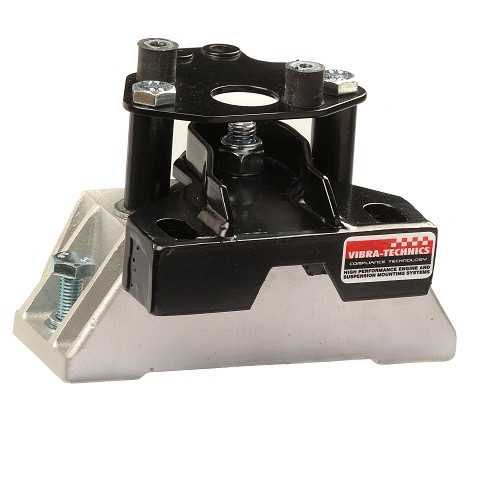 Vibra-Technics RHS Engine Mount (R32) (Road) - VW Golf MK4