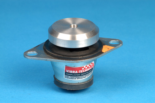 Vibra-Technics LH Rear Powertrain Mount (Competition) - VW Corrado