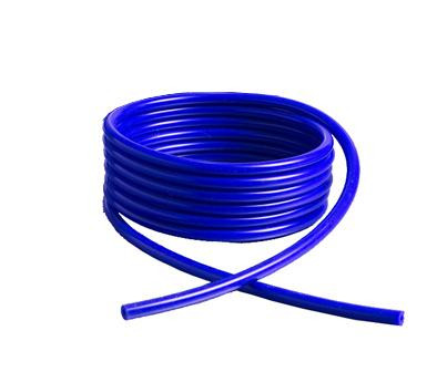 Samco Silicone Vacuum Hose - 8mm Bore - 30m Reel