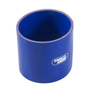 Samco Xtreme Straight Coupling Hose 60mm
