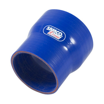 Samco Xtreme Straight Reducer 76-60mm